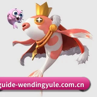 问鼎娱乐 APP