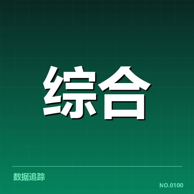 核心赛事积分及确定名单简介