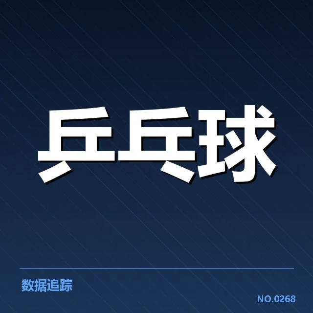 世青赛数据揭示实力差距