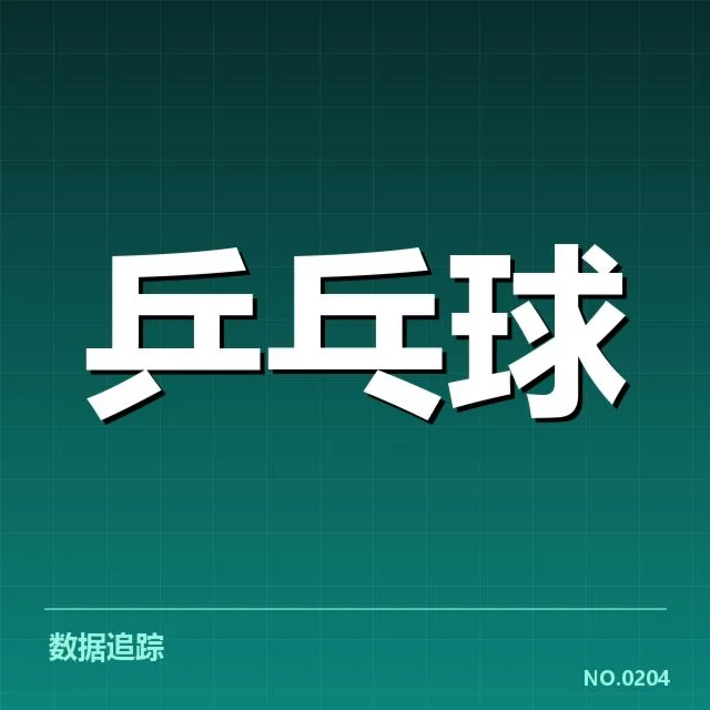 正式确认的集训队员及赛程安排